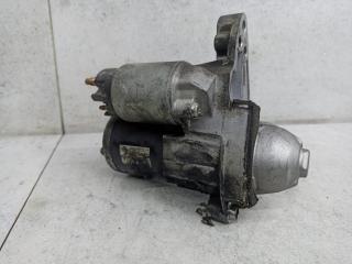 стартер Nissan Qashqai 2 поколение 2014, 233006867R