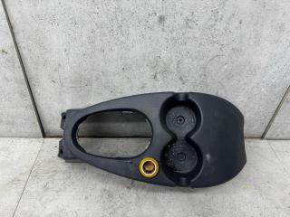 консоль салона Renault Logan 1 поколение (2004 - 2009), 8200211054