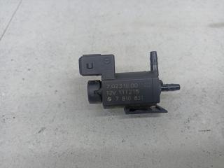 электромагнитный клапан BMW X5 E70 [рестайлинг] 2010, 7810831