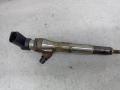форсунка Renault Duster 1 поколение 2013, 8200903034, H8200704191, 166008052R - фото №4
