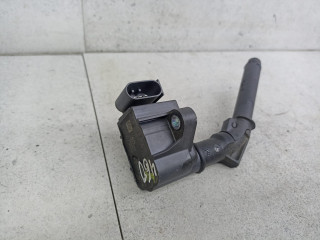 катушка зажигания Renault Arkana 1 поколение 2020, 224332935R, A2829060000, A2821590042, 224335066R