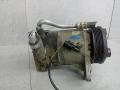 компрессор кондиционера Nissan Murano Z50 2007, 92600CA01A - фото №3