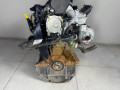 двигатель Renault Megane 2 поколение [рестайлинг] 2008, 1.5 л., K9K 732, дизель, K9KP732 - фото №2
