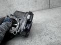 заслонка дроссельная Peugeot 5008 1 поколение 2012, 9673534480 - фото №4