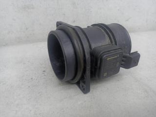 расходомер воздуха Renault Duster 1 поколение 2013, 8200651315