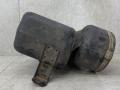 корпус воздушного фильтра Renault Midlum 1 поколение 2004, 5010315821 - фото №4