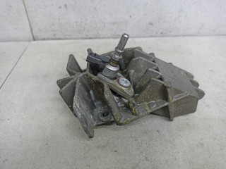 форсунка Renault Megane 3 поколение 2012, 8200769153, 8200771226