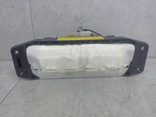 подушка безопасности пассажира Mercedes-Benz GLC Coupe C253 2018, 2.1 л., OM 651.921, дизель, A2538600502