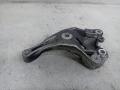 кронштейн компрессора кондиционера Peugeot 308 T7 2009, V758078180 - фото №4