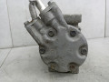 компрессор кондиционера Renault Kangoo 1 поколение 2003, 7700273801 - фото №3