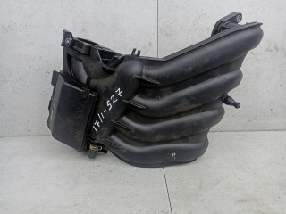 коллектор впускной Nissan Juke YF15 [рестайлинг] 2013, 1.6 л., HR16DE, бензин, 140011KT0A