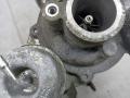 турбина Renault Duster 1 поколение 2012, 54359710028, 54391014760, H82728353 - фото №3