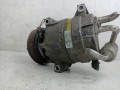 компрессор кондиционера Renault Laguna 2 поколение 2005, 8200021822, 8200424250 - фото №6