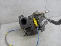 турбина Nissan X-Trail T31 2011, H8200638766 - фото №2
