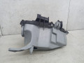 короб предохранителей Audi A6 4G/C7 2012, 4G2907355B, 4G2907613A - фото №2