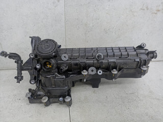 коллектор впускной Renault Arkana 1 поколение 2020, 140034066R, A2821402000