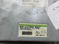 блок управления (другие) Jaguar XJ 3 поколение 2005, 2W9F13B524AG - фото №2