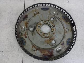 маховик Nissan Almera G15 2012, 111627F15A
