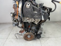 двигатель Renault Scenic 3 поколение 2012, 1.5 л., K9K 837, дизель, робот, K9K837 - фото №4