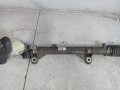 рулевая рейка Renault Megane 3 поколение 2012, 490010683R, 490010024R, 490017022R, A0022601, 490010055R, 490018982R - фото №4
