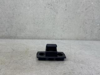 Крепление (крючок) солнцезащитного козырька Mercedes-Benz S-Класс W222 [рестайлинг] 2018, A2468100012