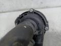 насос антифриза дополнительный Mercedes-Benz GLE W166 2017, A2118350028 - фото №6