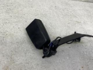 замок ремня безопасности Mercedes-Benz C-Класс W205/S205/C205 (2014 - 2018), A2058600401