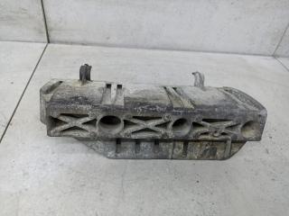 кронштейн (крепление) впускного коллектора Renault Duster 1 поколение (2010 - 2015), 7700110112