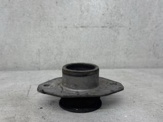 подушка крепления КПП Renault Trafic 2 поколение (2001 - 2006), 8200065989A