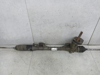 рулевая рейка Renault Twingo 2 поколение 2009, 490016008R, 8200867063, 8200867057, 8200867054