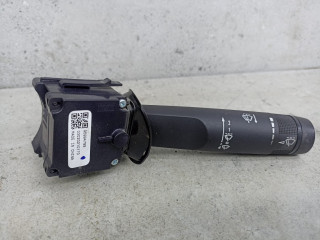 переключатель дворников Chevrolet Cruze 1 поколение 2010, 95994799