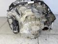 PКПП Ford Focus 3 поколение 2014, 2.0 л., MGDA, бензин, F1FP7G342AA - фото №4