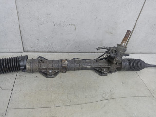 рулевая рейка Peugeot 307 1 поколение [рестайлинг] 2007, 4000ZK