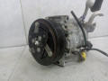 компрессор кондиционера Peugeot 308 T7 2009, 890743 - фото №2