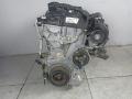 двигатель Ford Focus 3 поколение 2013, 2.0 л., MGDA, бензин, MGDA - фото №4