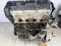 двигатель Peugeot Partner 2 поколение (B9) [рестайлинг] 2012, 1.6 л., NFU (TU5JP4), бензин, TU5, TU5J4B - фото №5