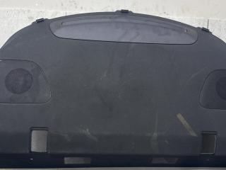 потолок Mercedes-Benz C-Класс W205/S205/C205 (2014 - 2018), A20569041499F93