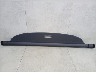 шторка багажника Hyundai Tucson 3 поколение [рестайлинг] (2018 - 2026), 85910D7000