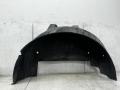защита арок задняя правая (подкрылок) Opel Vivaro A (2001 - 2006), 91165341 - фото №4