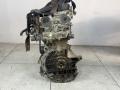 двигатель Renault Duster 1 поколение 2014, 2.0 л., F4R 403, бензин, F4R403, F4RB403 - фото №4