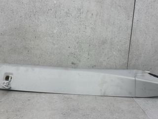 обшивка стойки Land Rover Range Rover 4 поколение (2012 - 2017), CK52-3512