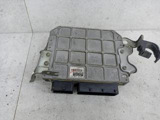 блок управления двигателем Toyota Corolla 10 поколение (E140/E150) (2007 - 2010), 8966102N90