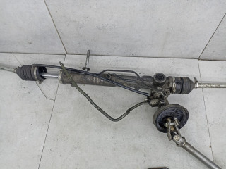 рулевая рейка Peugeot 307 1 поколение 2002, 4000ZJ