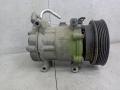 компрессор кондиционера Renault Clio 2 поколение 2002, 8200315744 - фото №3