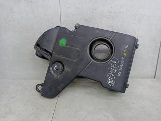 корпус воздушного фильтра Renault Duster 1 поколение 2015, 70365657, 70365655, 8200891357, H8200882115