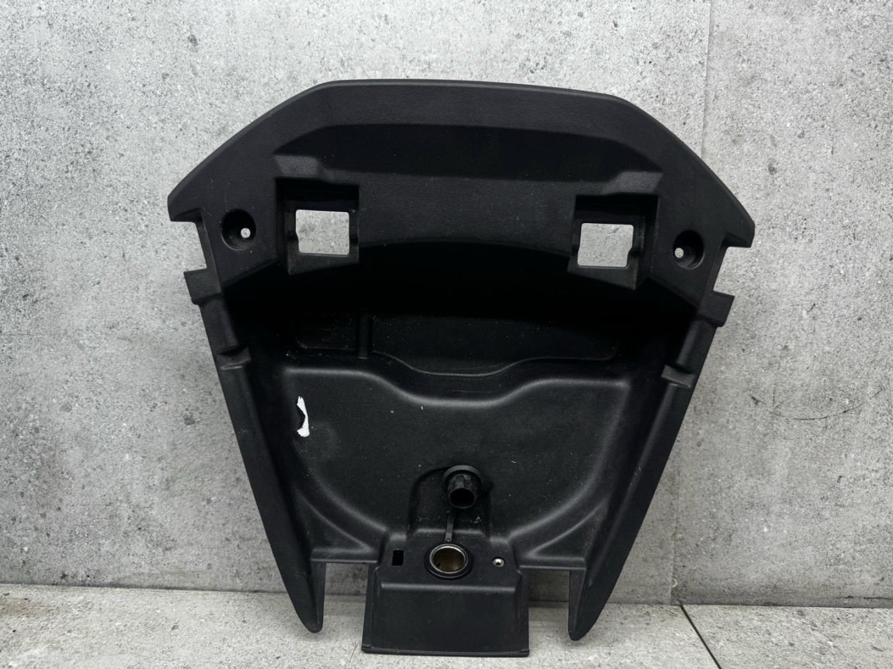 бардачок Ford Transit Custom 1 поколение (2012 - 2019), BK21V06202 - фото №1