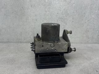 блок ABS Mercedes-Benz Vito W639 [рестайлинг] 2011, 0265951386