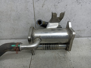 охладитель EGR / Радиатор EGR Renault Kangoo 2 поколение 2012, 8200912059