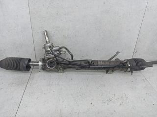 рулевая рейка Peugeot Partner 2 поколение (B9) 2009, 6820000084