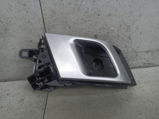 ручка внутренняя передняя левая Land Rover Range Rover Sport 2 поколение [рестайлинг], 3.0 л., CPLA22601AEW